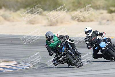 media/Nov-29-2025-TrackXperience (Sat) [[2953a387f4]]/3-Level 1/Session 3 (Turn 10)/